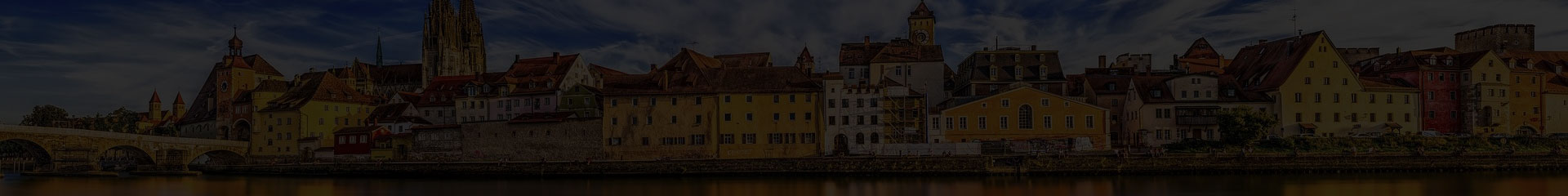 攀枝花礼品回收